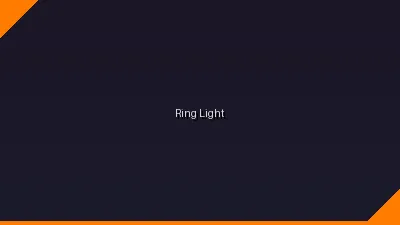 积分兑换 - LED环形补光灯 | 新方世玉电视剧 积分商城