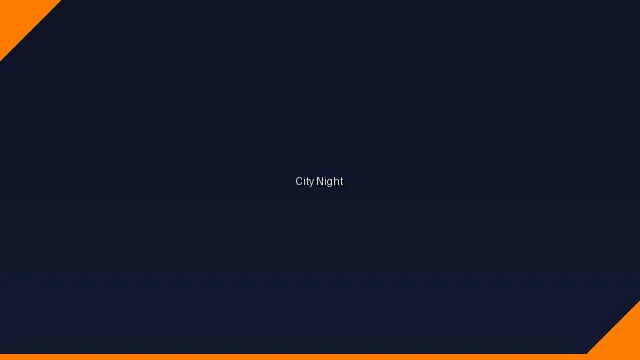 城市夜景主题赛 - 新方世玉电视剧 视频创作挑战